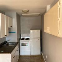 featured image of 140 Church Ave #1