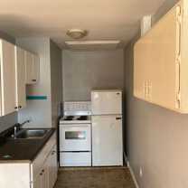 140 Church Ave #1 - Photo 1 of 1