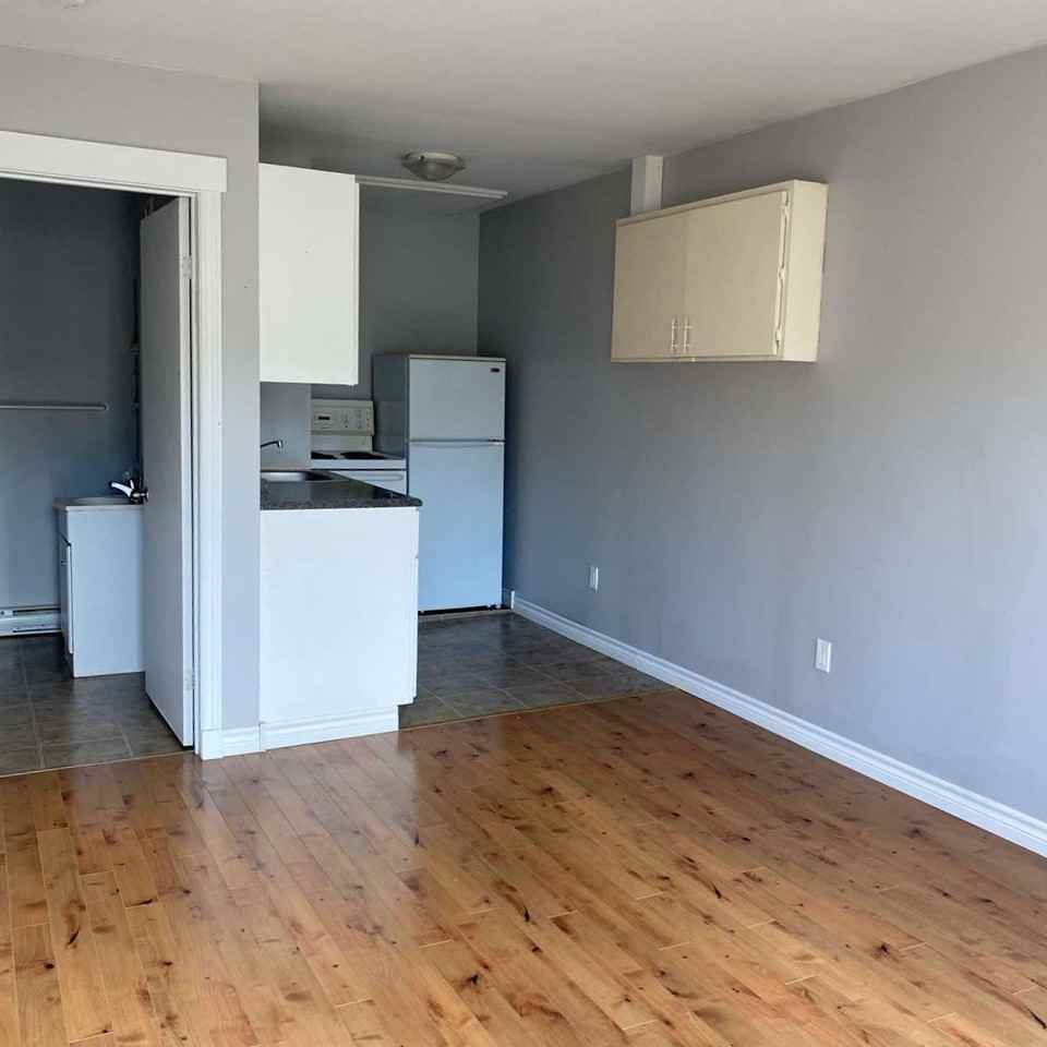 140 Church Ave #1 - Photo 2 of 8