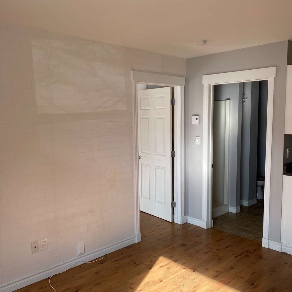 140 Church Ave #1 - Photo 3 of 8