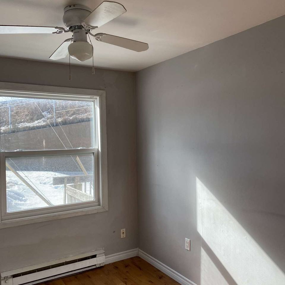 140 Church Ave #1 - Photo 4 of 8