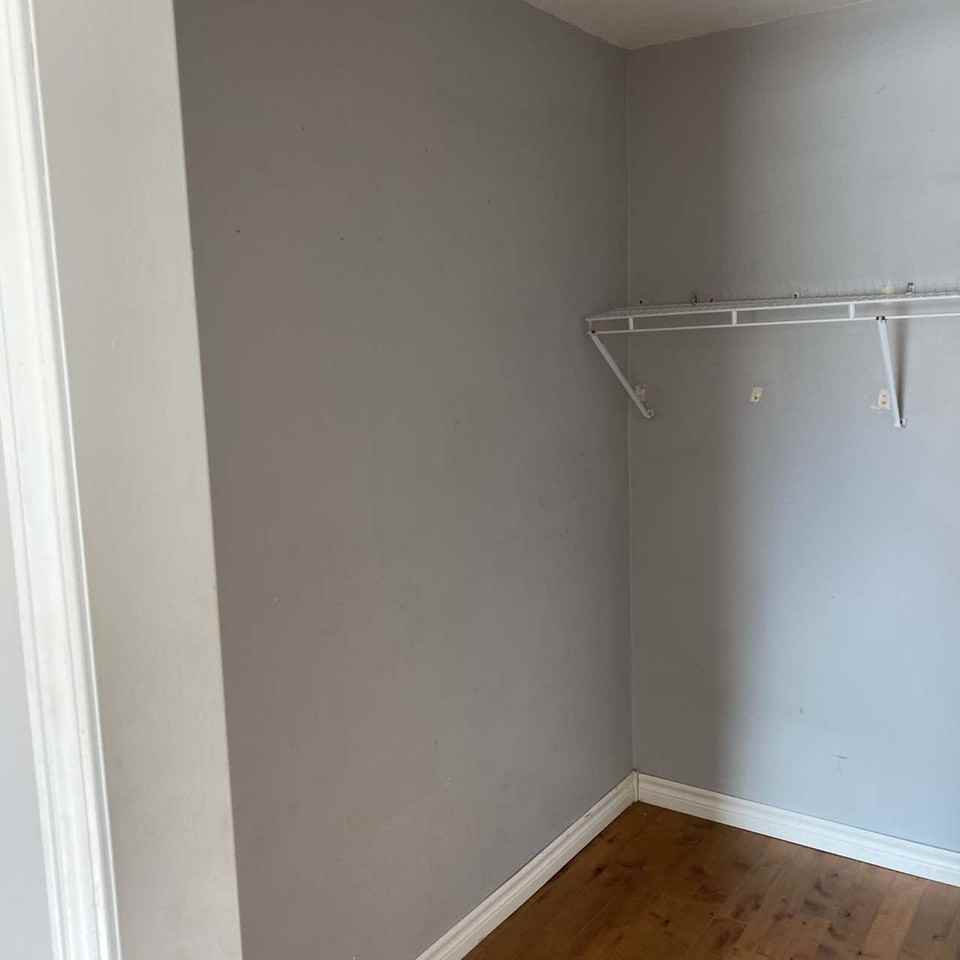 140 Church Ave #1 - Photo 5 of 8