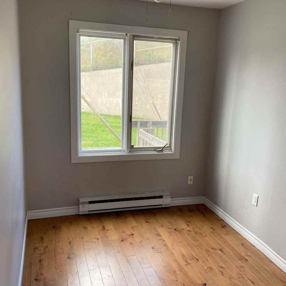 140 Church Ave #1 - Photo 6 of 8