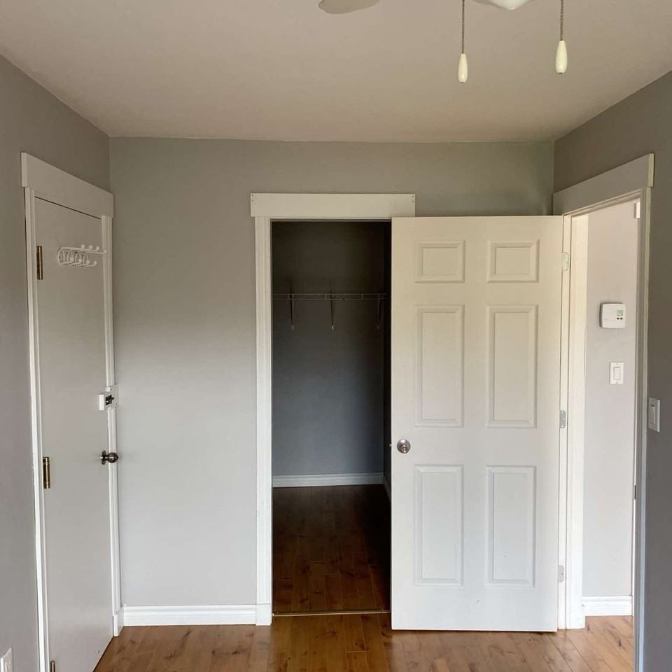 140 Church Ave #1 - Photo 7 of 8