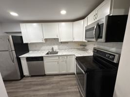 featured image of 28 Cliff St #28-1