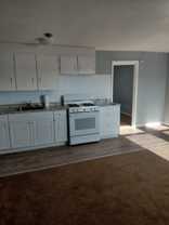 58 Intervale Rd #14 - Photo 1 of 1