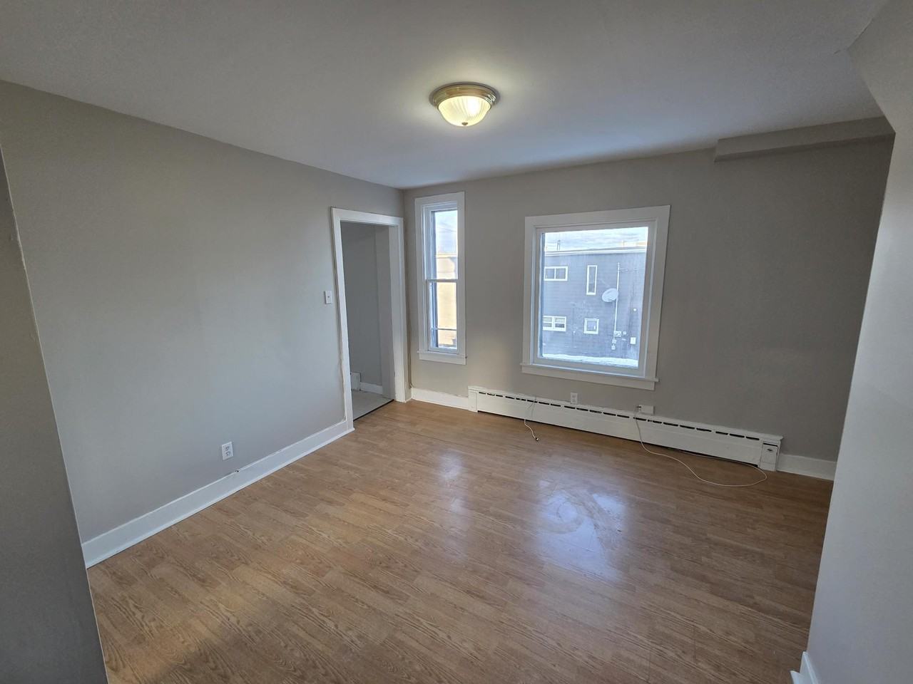 274 Tower St #1 - Photo 5 of 11