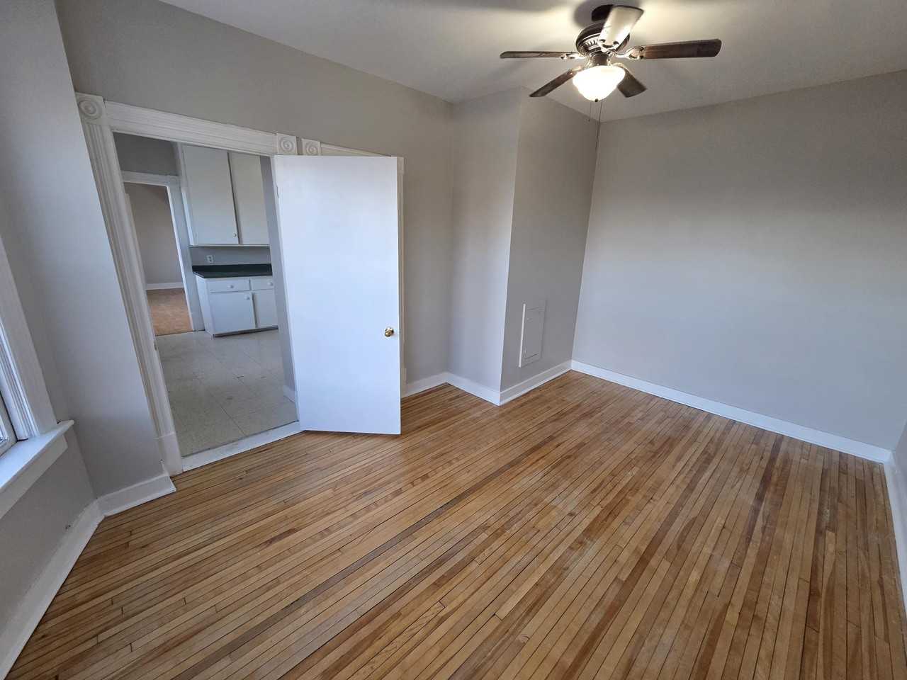 274 Tower St #1 - Photo 6 of 11