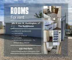 380 Nw - Photo 1 of 1