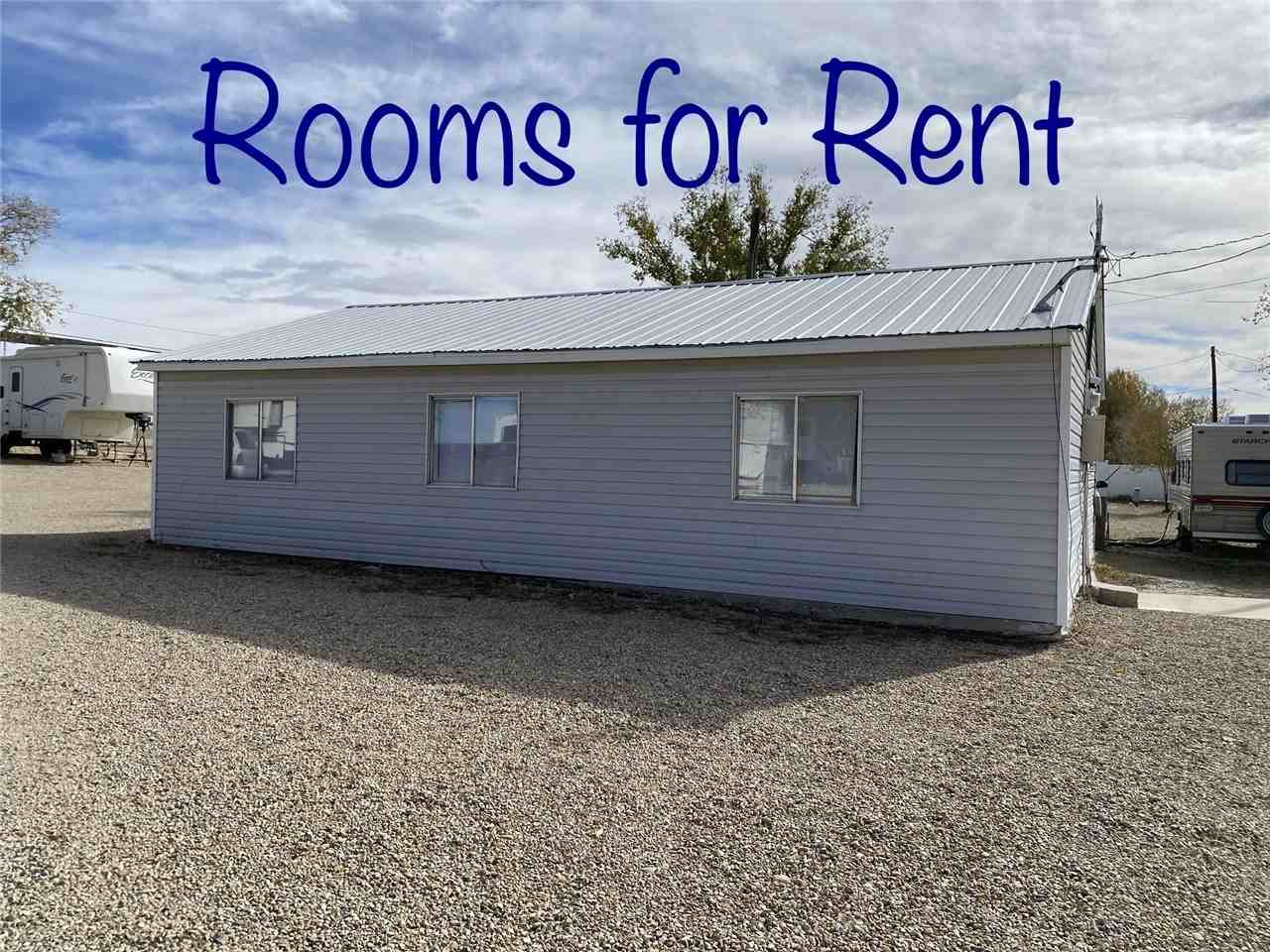 380 Nw - Photo 2 of 27