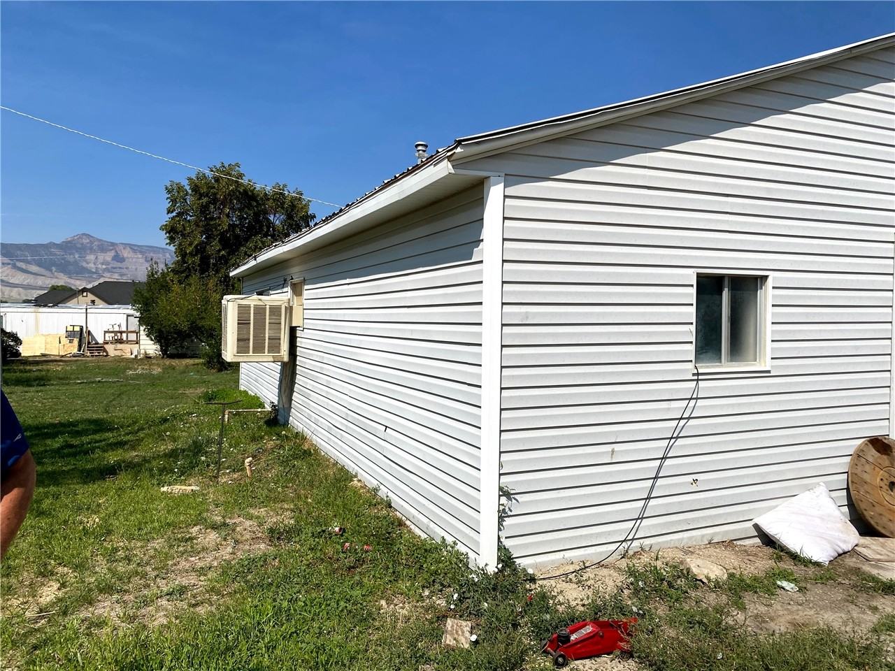 380 Nw - Photo 4 of 27