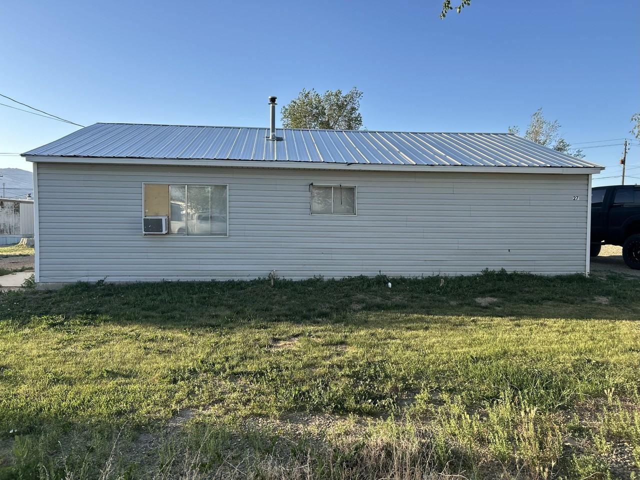 380 Nw - Photo 5 of 27