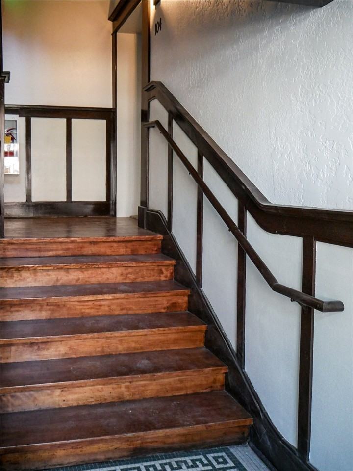 2461 Adams Ave - Photo 2 of 17