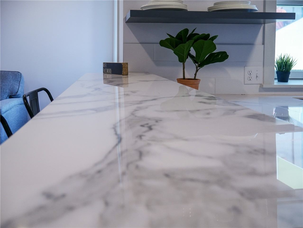 2461 Adams Ave - Photo 4 of 17