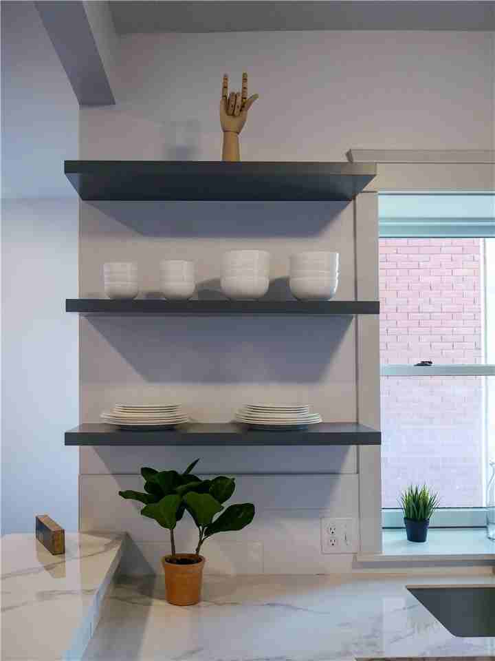 2461 Adams Ave - Photo 6 of 17