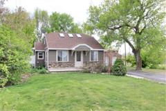 918 E St - Photo 1 of 1