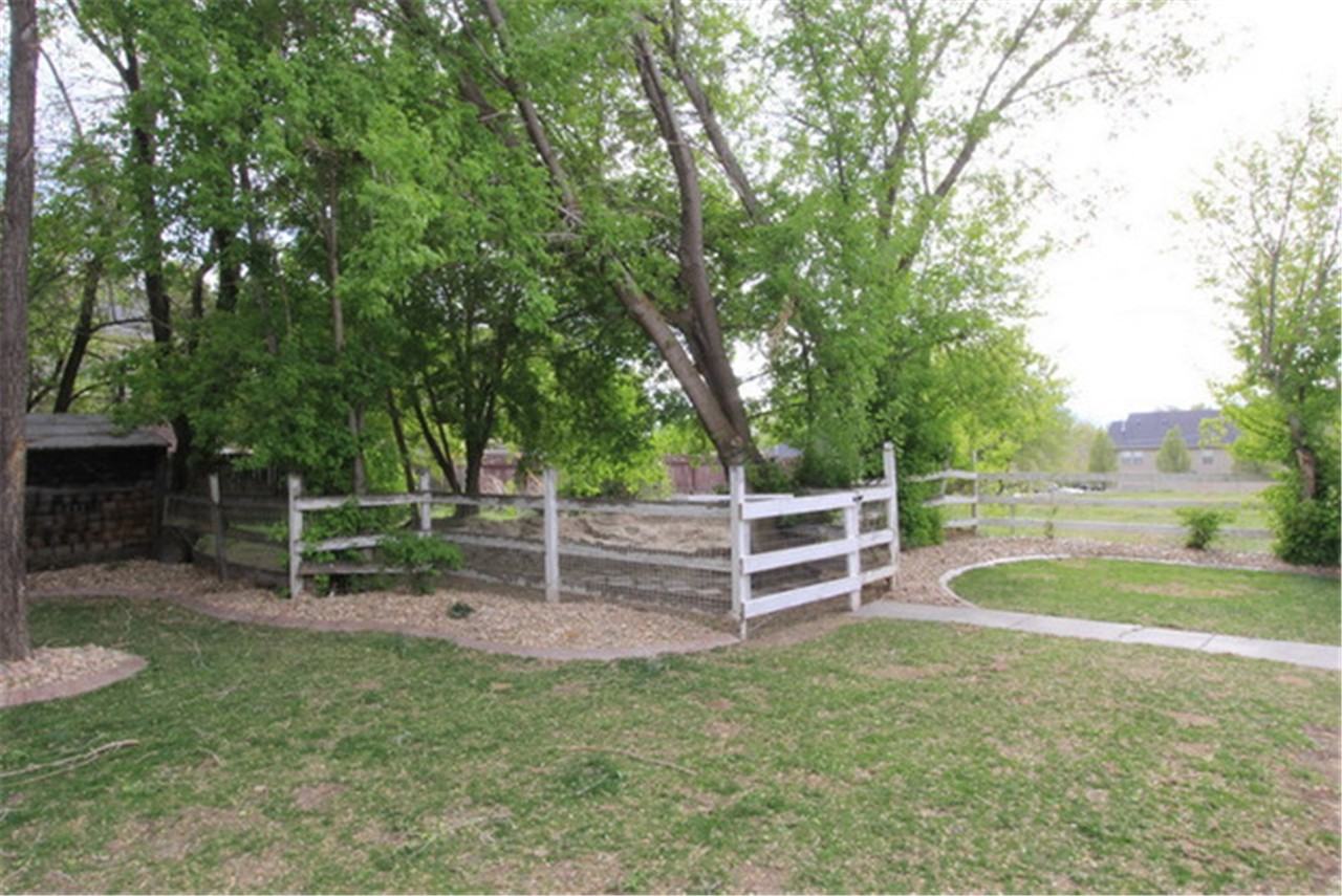 918 E St - Photo 5 of 18