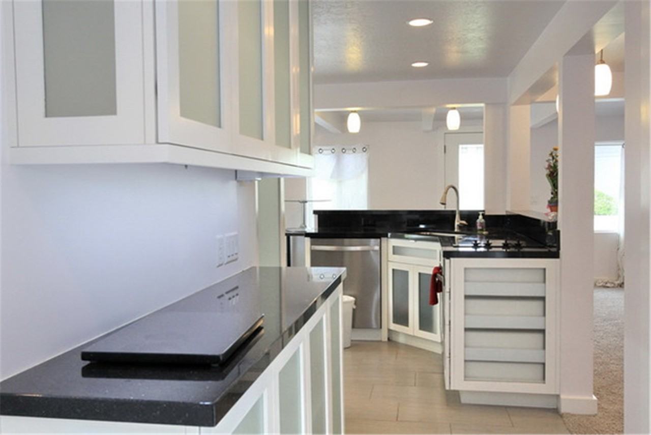 918 E St - Photo 6 of 18