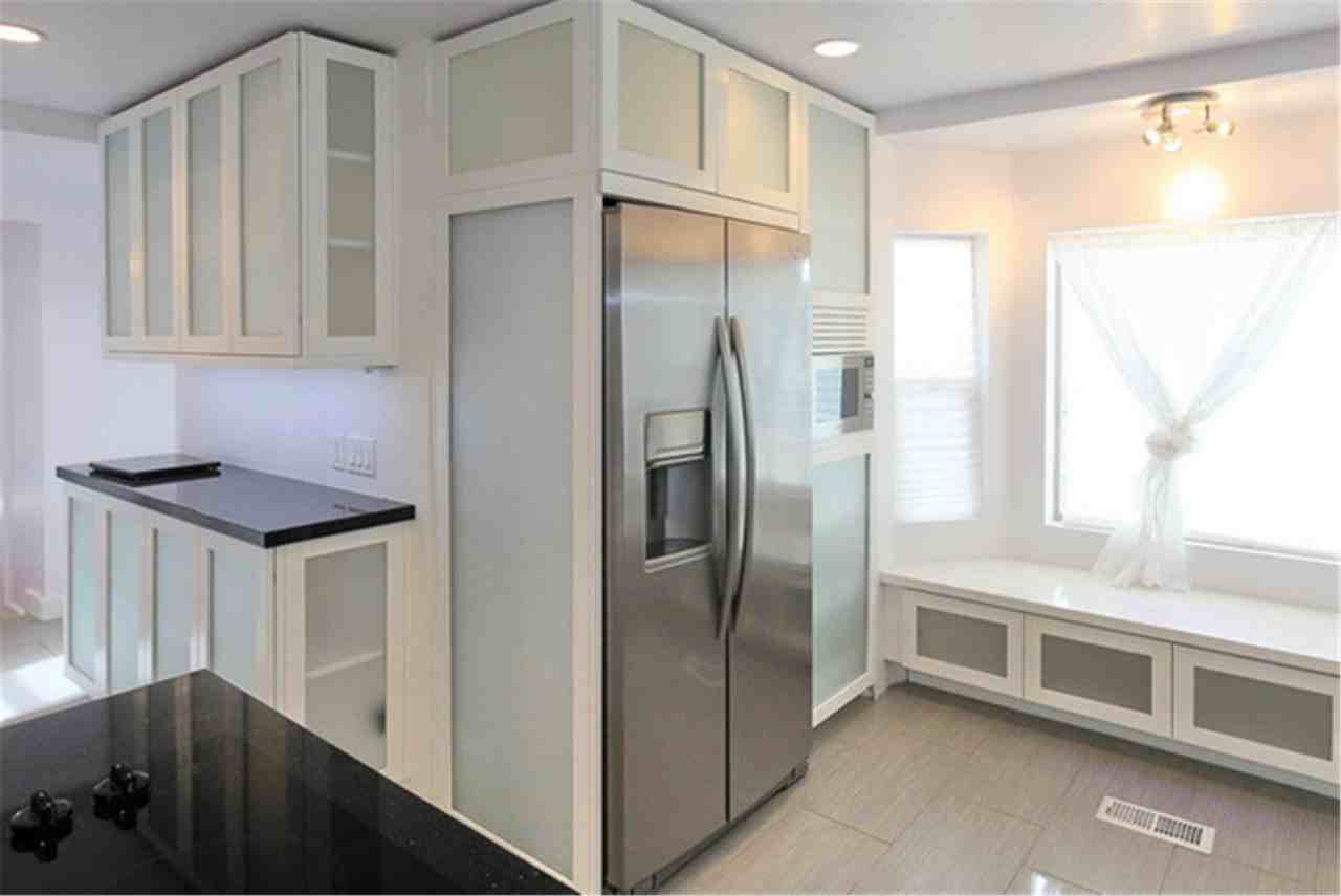 918 E St - Photo 7 of 18