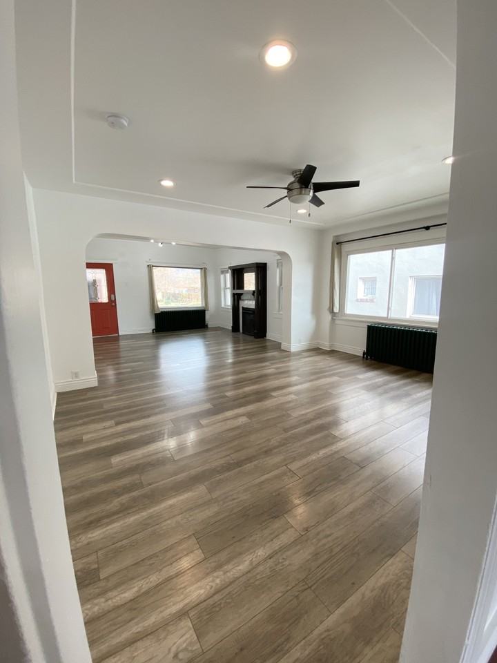 260 E Edith Ave #1 - Photo 3 of 23