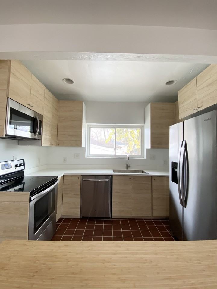 260 E Edith Ave #1 - Photo 6 of 23