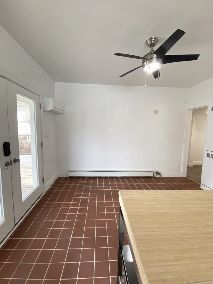 260 E Edith Ave #1 - Photo 7 of 23