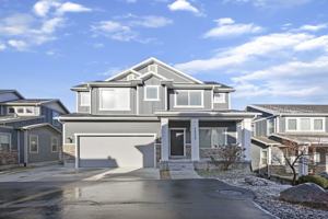 featured image of 15234 S Army Ln