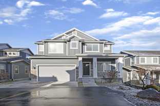 15234 S Army Ln - Photo 1 of 1