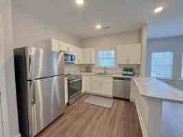 featured image of 130 Briarwood Rd #208