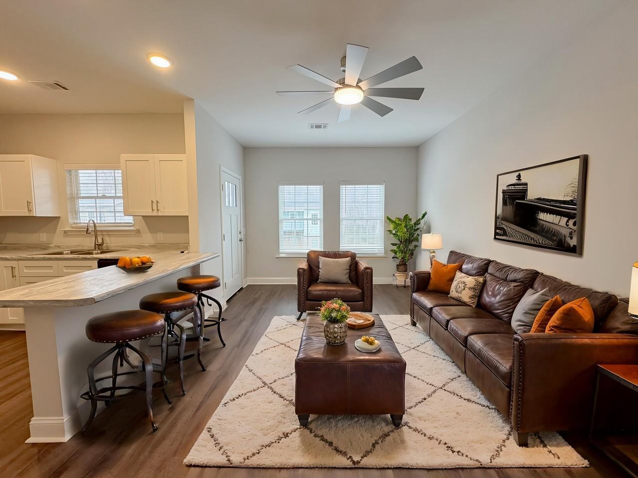 130 Briarwood Rd #208 - Photo 2 of 13