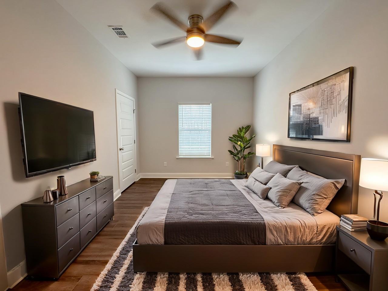 130 Briarwood Rd #208 - Photo 3 of 13