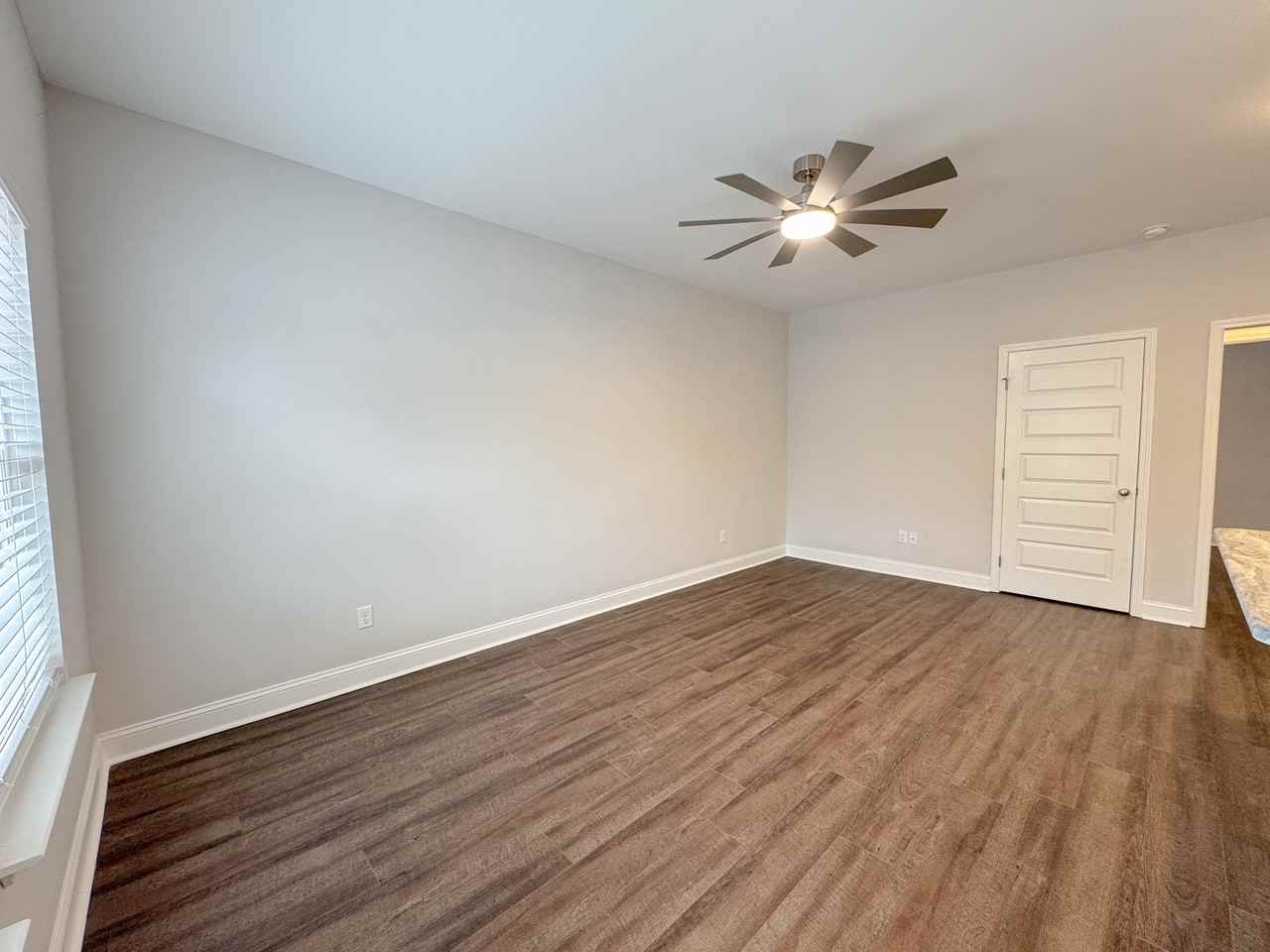 130 Briarwood Rd #208 - Photo 4 of 13