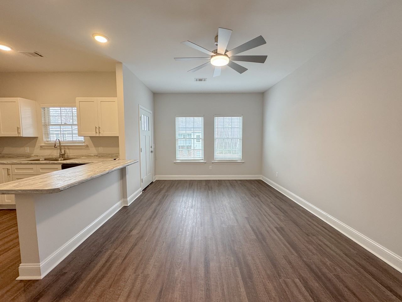 130 Briarwood Rd #208 - Photo 5 of 13