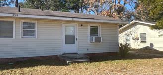 2514 Nobie Street - 2514 B #2514B - Photo 1 of 1