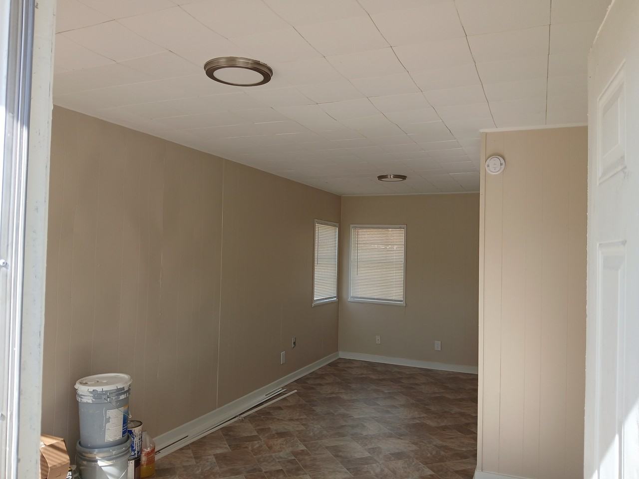 4317 Byron St #1 - Photo 3 of 10