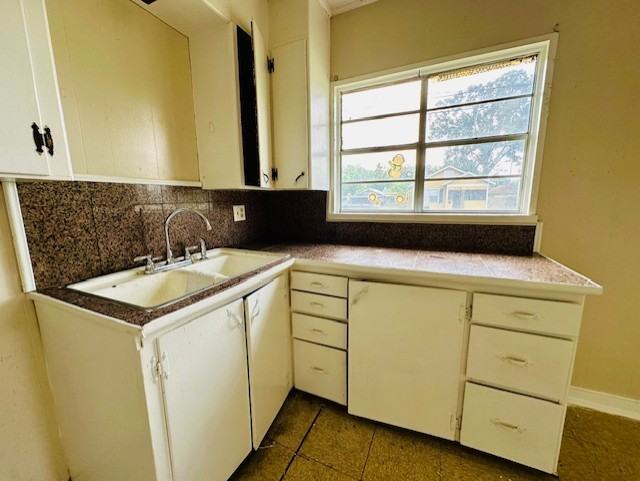 4317 Byron St #1 - Photo 5 of 10