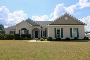 featured image of 311 Tranquil Bridge Ln #1