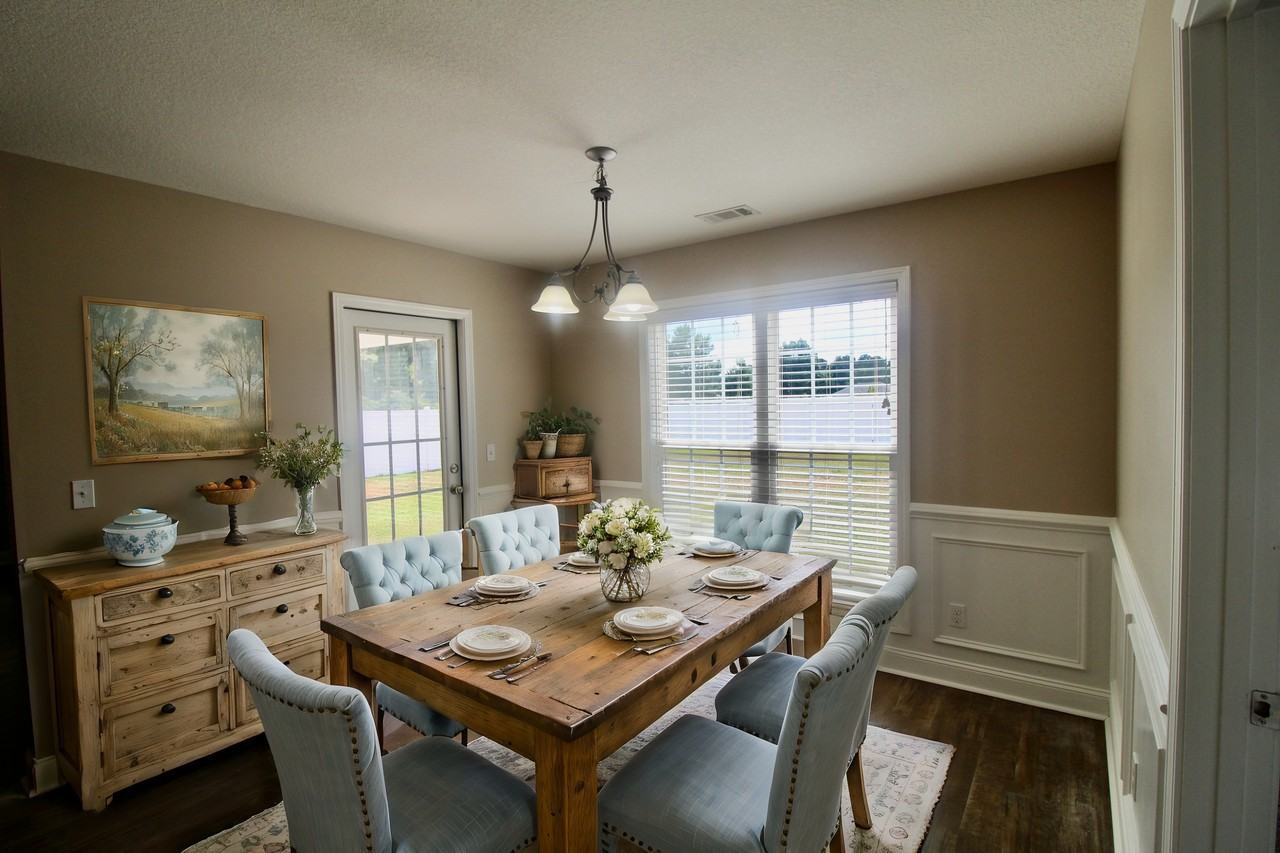 311 Tranquil Bridge Ln #1 - Photo 3 of 33