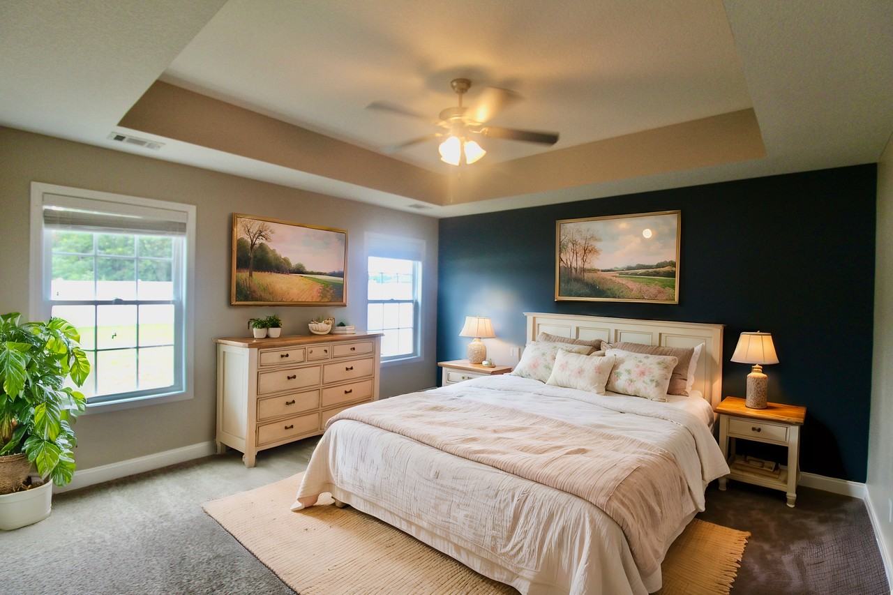 311 Tranquil Bridge Ln #1 - Photo 4 of 33