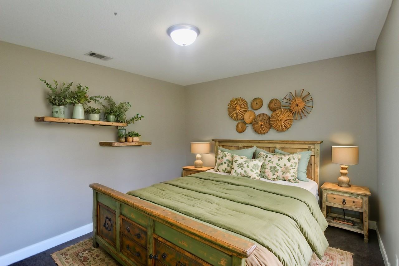 311 Tranquil Bridge Ln #1 - Photo 5 of 33