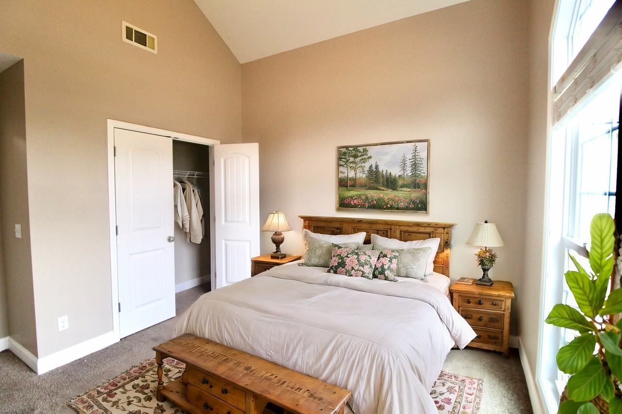 311 Tranquil Bridge Ln #1 - Photo 7 of 33