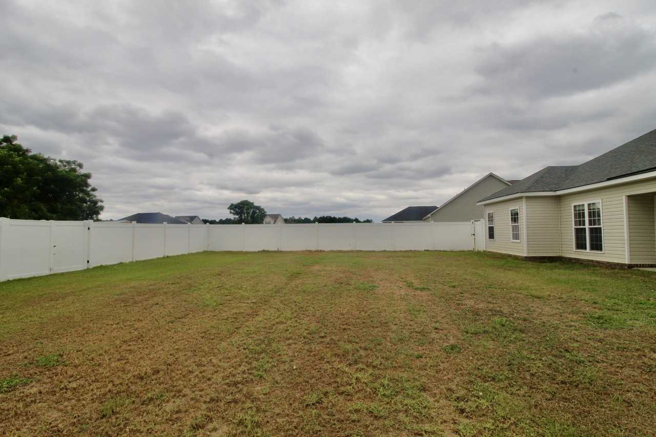 311 Tranquil Bridge Ln #1 - Photo 2 of 26