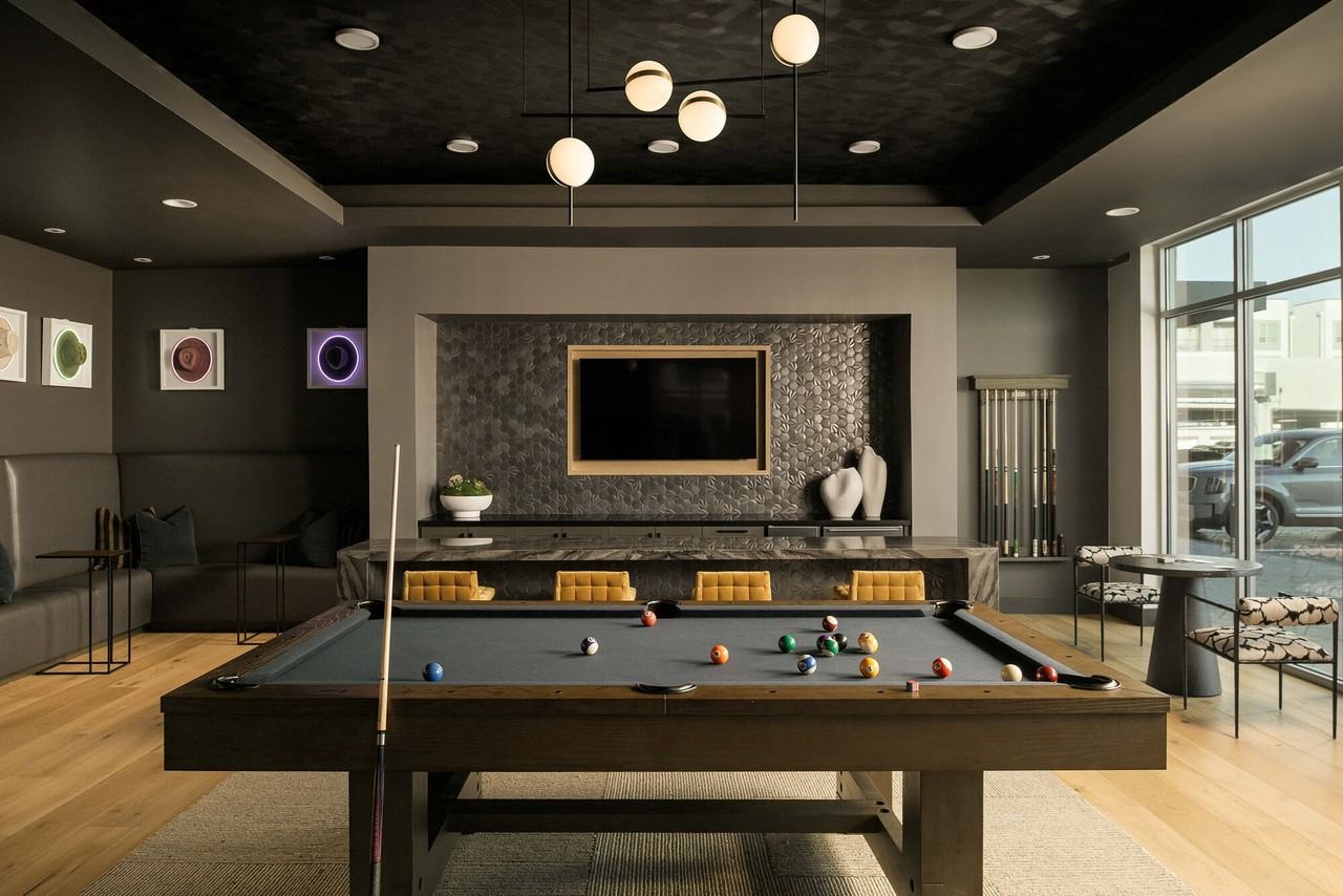 Caroline Eastside - Photo 4 of 29