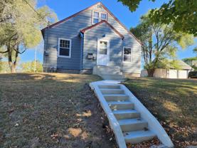 401 Charles St #1 - Photo 1 of 1