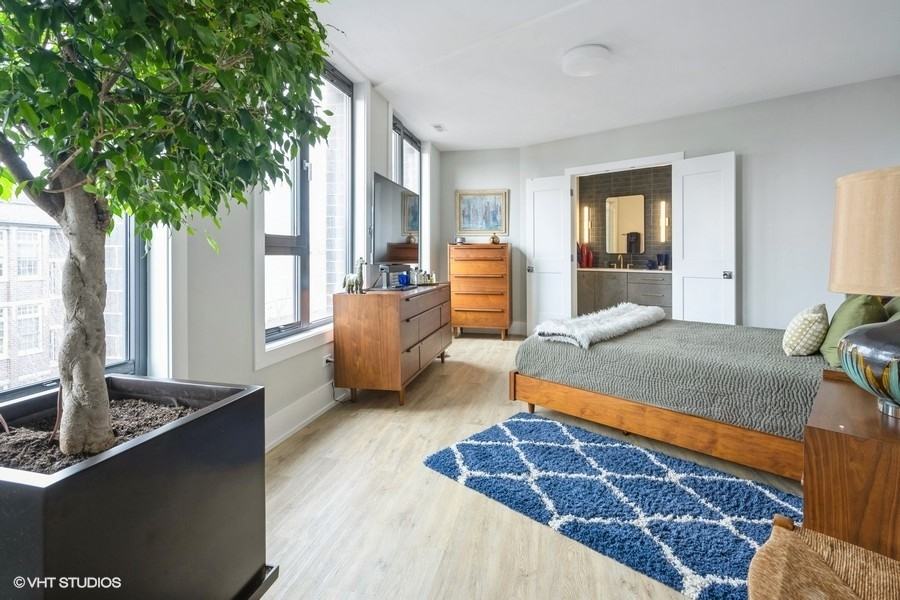 3839 N. Clark - 401 #401 - Photo 7 of 17