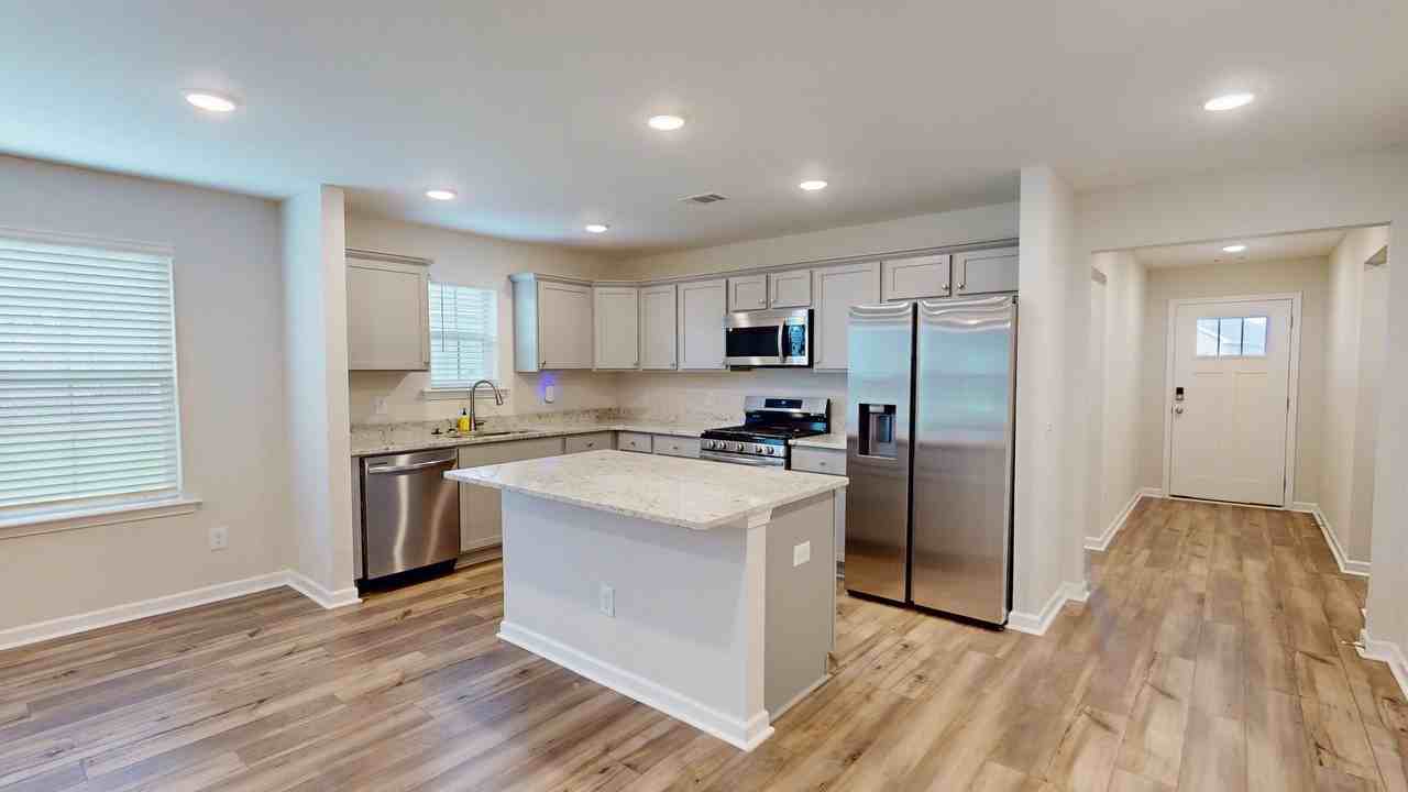 172 Laila Way #1 - Photo 3 of 32