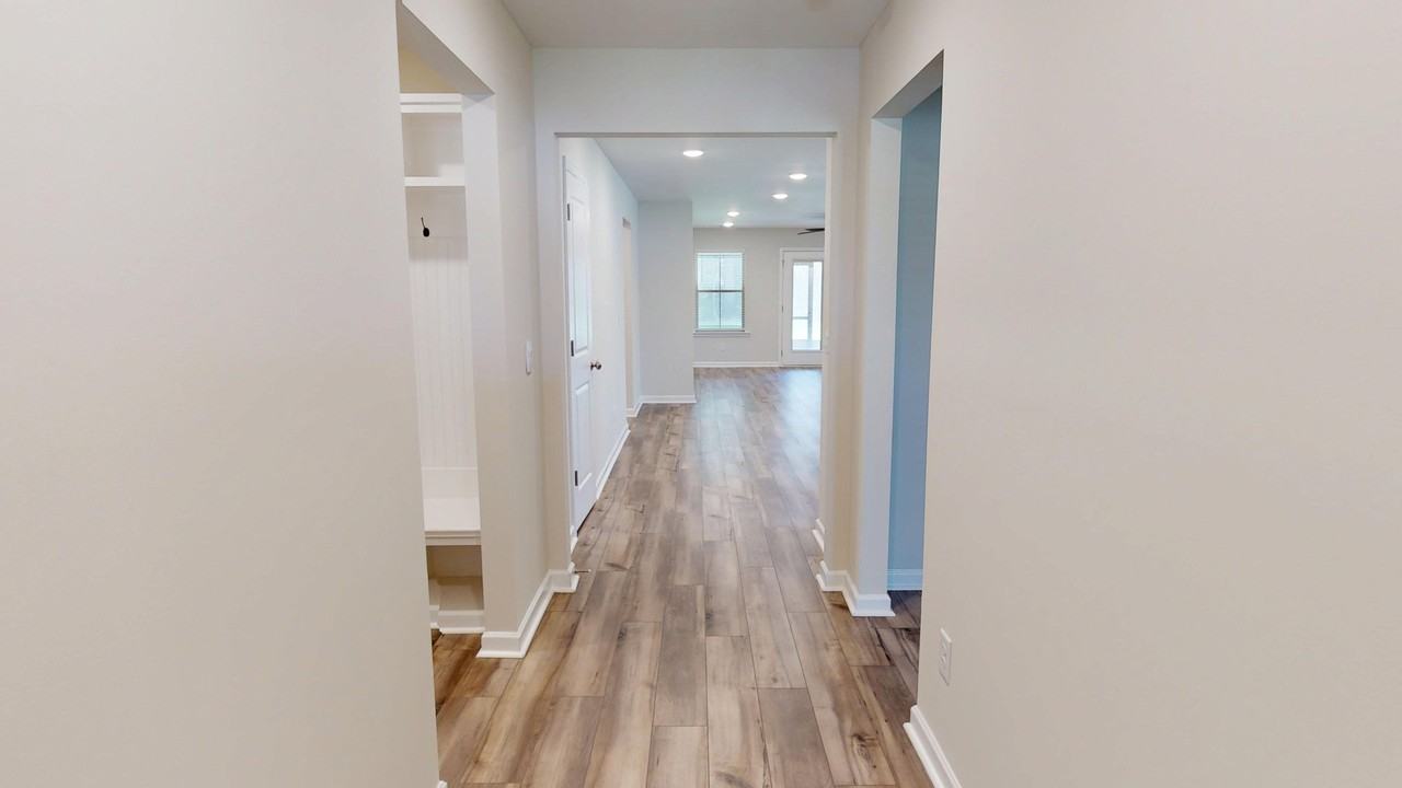 172 Laila Way #1 - Photo 4 of 32