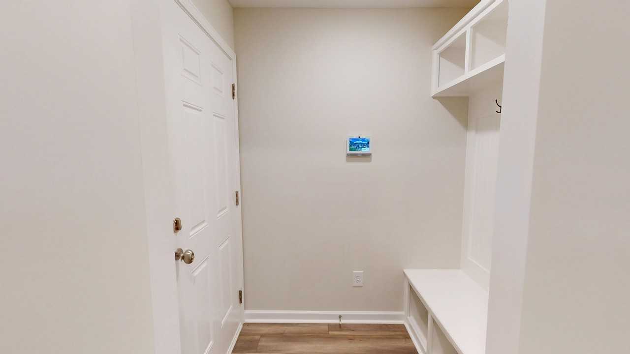 172 Laila Way #1 - Photo 5 of 32