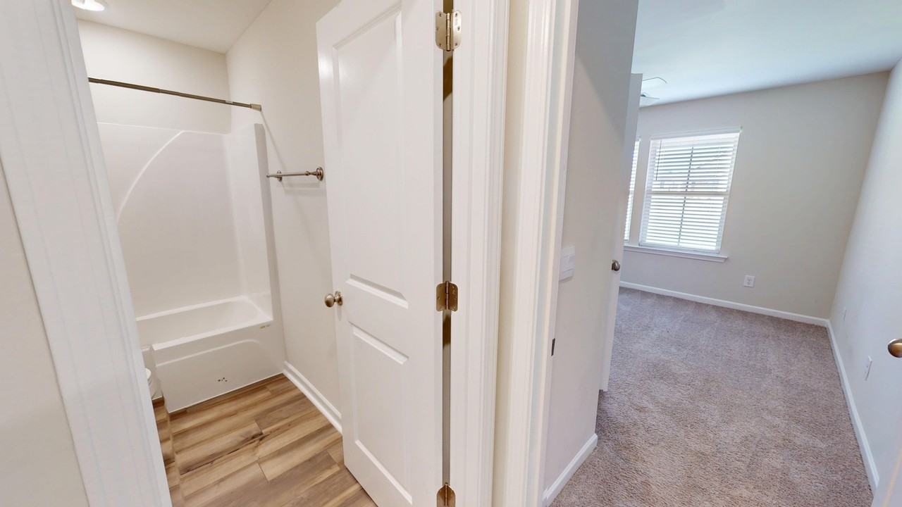 172 Laila Way #1 - Photo 6 of 32