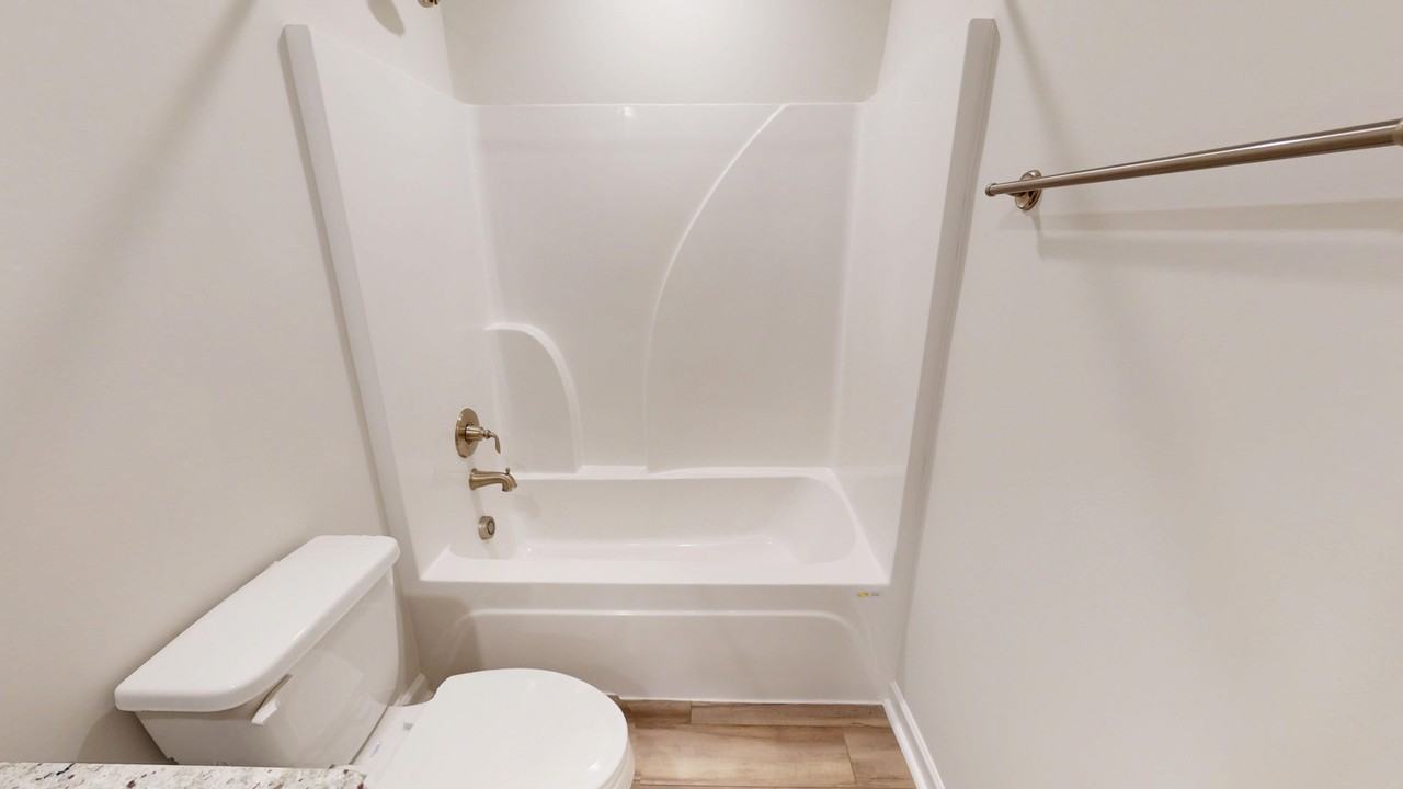 172 Laila Way #1 - Photo 7 of 32